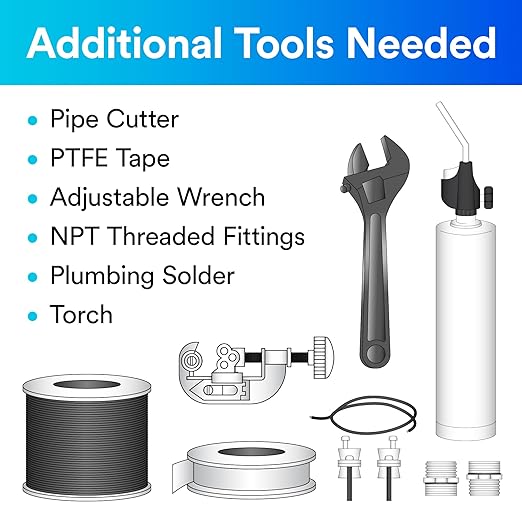 3M Aqua-Pure AP101T Whole House Transparent Water Filter Housing, Ideal for 1-2 Bath Homes, Standard 1-high Drop-in Cartridge