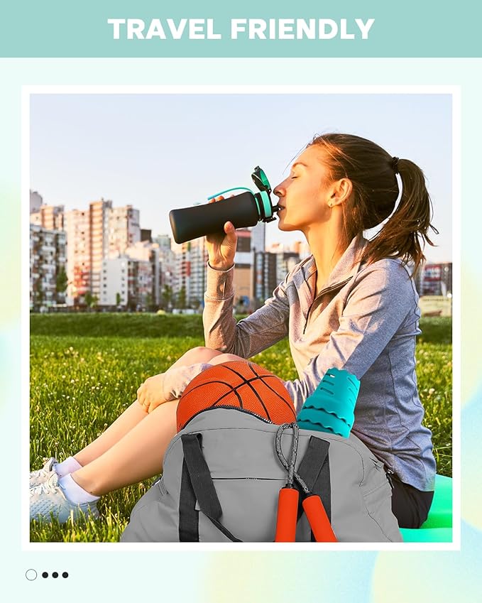 Water Bottle Drying Rack, Silicone Individual Faster Dryer Stand Holder for Cup, Wine Glass, Coffee Mug, Tumbles, Adult Travel Air Drying Rack, Space Saving, (Pink，4-Pack)