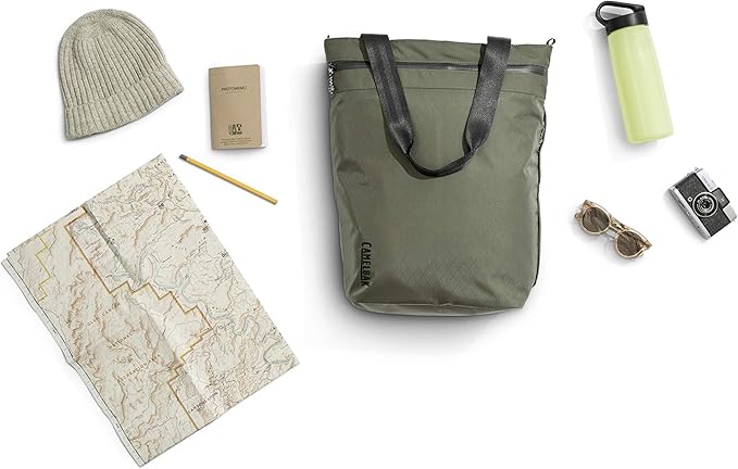 Camelbak Leaf Pivot Bottle, 1 EA