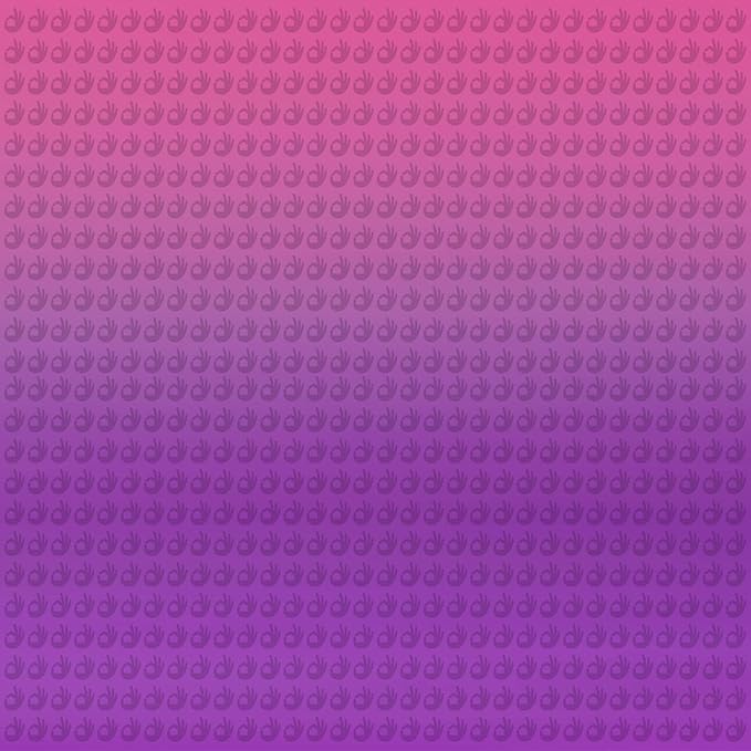 Motivational Water Bottle with Straw & Handle,One Gallon Water Bottle 128 oz/3.8L,Reusable Water Jug, Achieve All-Day Hydration SpillProof, BPA FREE