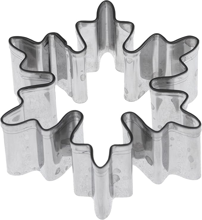 Stephen Joseph Apron & Cooking Set, One Size, Ornament & Unicorn