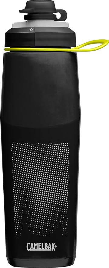 CamelBak Peak Fitness Water Bottle