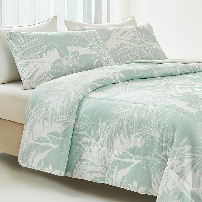 Cooling Pillow Cases for Hot Sleepers - Double Side Arc-Chill Q-Max>0.5 Cooling Fiber Cool Pillow Cases 2 Pack - Breathable Soft Cold Pillow Cases with Hidden Zipper (20" x 26")