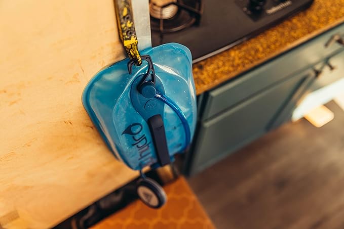 Gregory Mountain Products Hydro 2L Reservoir