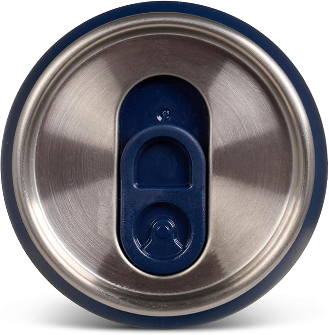 Igloo 16 Oz NFL Tumbler Can