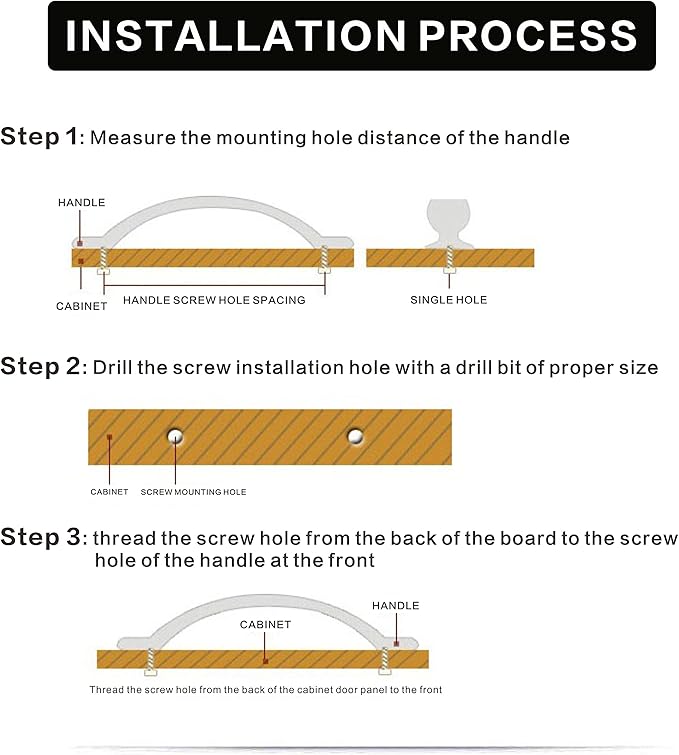 Leather Handle Brass Leather Handle Nordic Minimalist Style Handle Wardrobe Dressing Table Bedroom Living Room Kitchen Handle Hardware Furniture - 2 Pack (Brown, 96mm(3-3/4in))