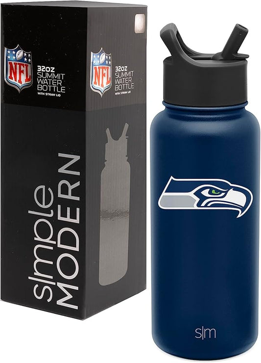 Simple Modern NFL Unisex Arizona Cardinals