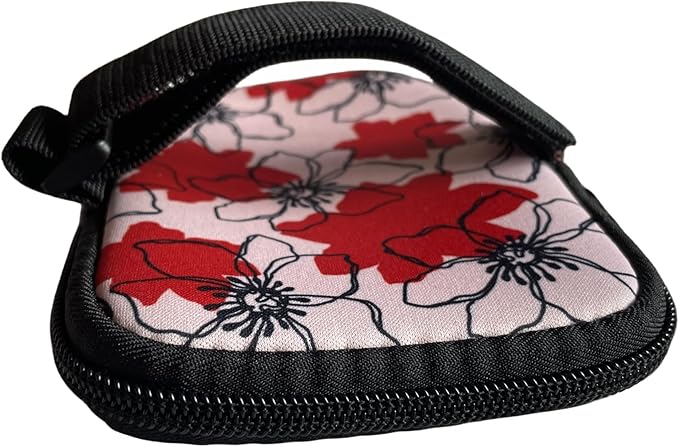 Water Bottle Zipper Bag compatible with Stanley Tumbler 40oz&IceFlow 20 30oz,Gym Accessories for Men Women,Pack for Cards Earphone (#7)