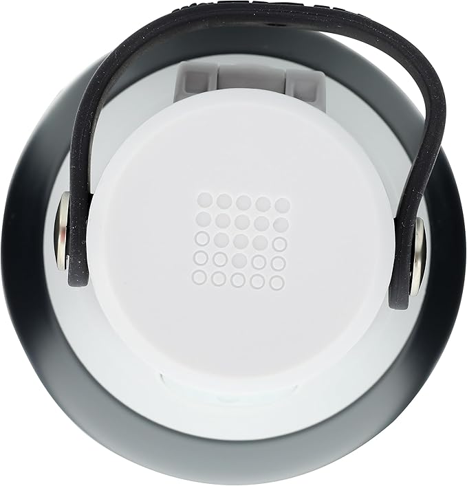 BRITA Stainless Steel Water Bottle with Filter Carbon 32oz, 1 EA