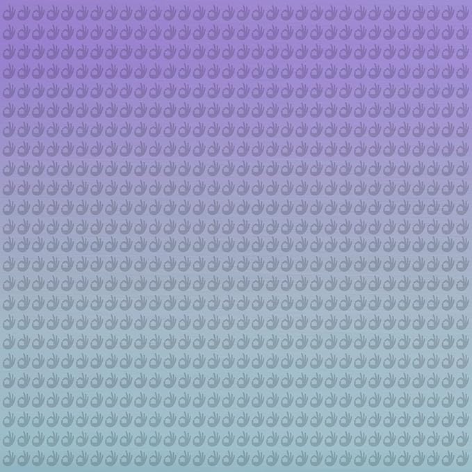 Motivational Water Bottle with Straw & Handle,One Gallon Water Bottle 128 oz/3.8L,Reusable Water Jug, Achieve All-Day Hydration SpillProof, BPA FREE