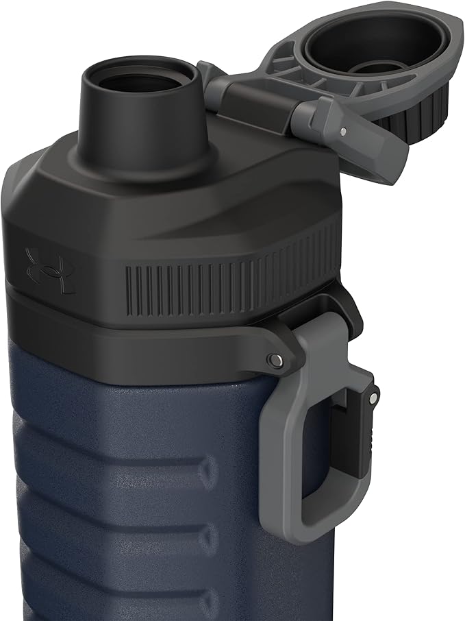 Under Armour UA 32oz Offgrid