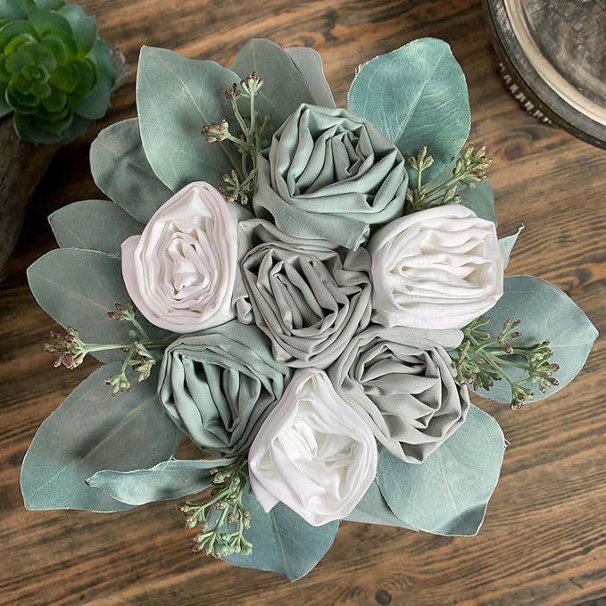 Honeydew King Side Pillow Case - Fits The Scrumptious and Essence Curved Pillows for Side Sleepers - Comfortable and Soft Cooling 100% Viscose Made from Bamboo - King Size (Powdered Sugar White)