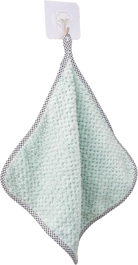 Toddler Step Stool for Bathroom Sink, 2 Step Stool, Toddler Stool for Bathroom, Toddler Sink Step Stool, Bedside Steps for High Beds, Kids Stool for Bathroom Sink, Wooden Two Step Stool