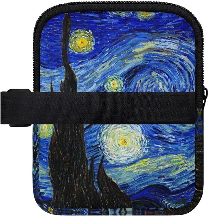 Cup Carrier Pouch Water Bottle Pouch for Stanley Accessories