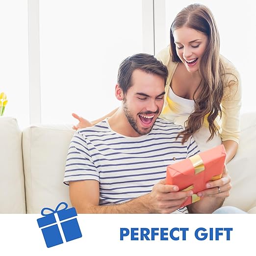 Hydrogen Water Bottle, Portable Hydrogen Water Ionizer Machine, Rechargeable Hydrogen Water Bottle Generator,with Pem SPE Technology Hydrogen Water Cup for Exercise, Travel