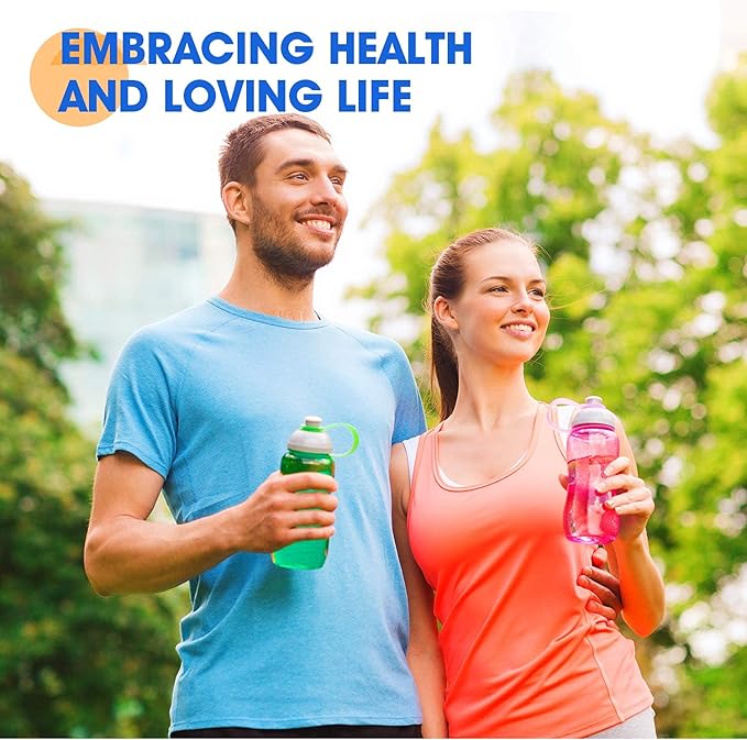 PUREPLUS 5 Micron 10" x 4.5" Whole House Coconut Shell Activated Carbon Water Filter Replacement Cartridge for Dupont WFHDC8001, CB-BB-10, GE FXHTC, GXWH40L, GXWH35F, GNWH38S, CTO10BB, 2PACK