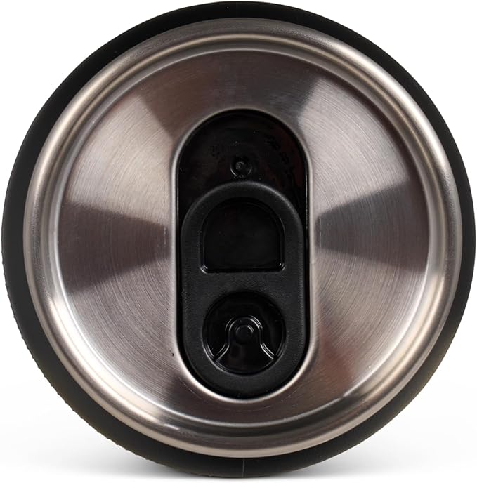 Igloo 16 Oz NFL Tumbler Can