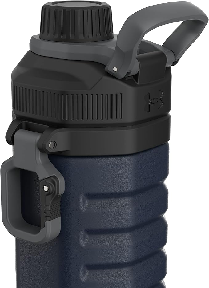 Under Armour UA 32oz Offgrid