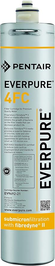 Everpure EV969221