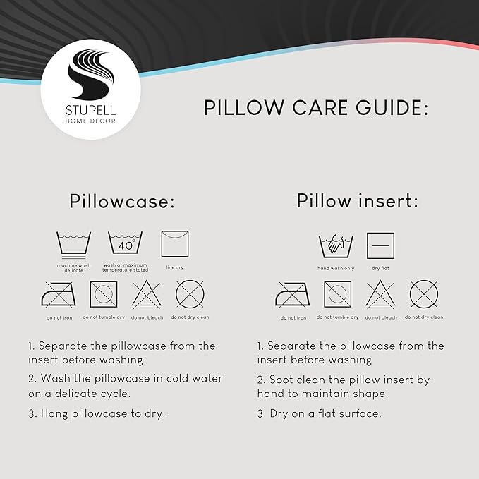 Stupell Industries Splashing Baby Cow Indoor Printed Throw Pillow, 18 x 18, Blue