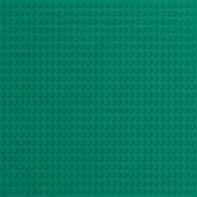 Motivational Water Bottle with Straw & Handle,One Gallon Water Bottle 128 oz/3.8L,Reusable Water Jug, Achieve All-Day Hydration SpillProof, BPA FREE