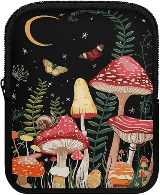 Cup Carrier Pouch Water Bottle Pouch for Stanley Accessories