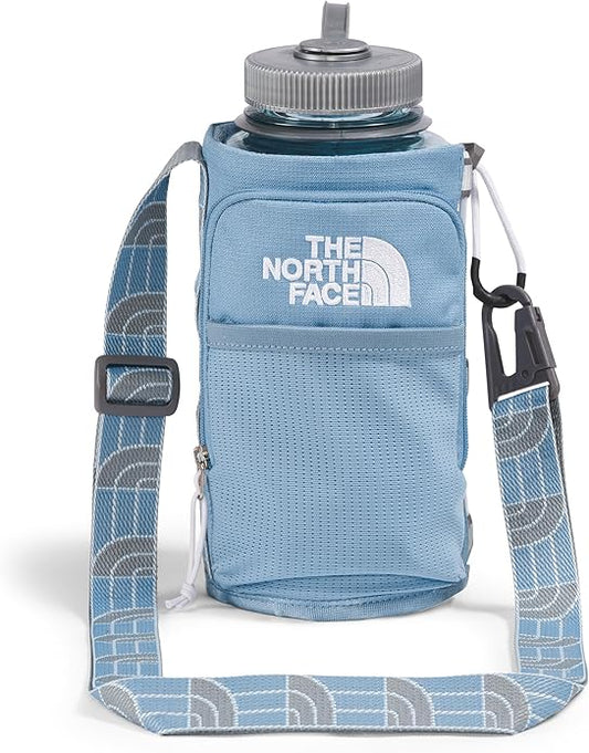 THE NORTH FACE Borealis Water Bottle Holder