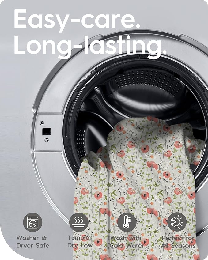 Premium Fitted Baby Boy Crib Sheets for Standard Crib Mattress - Ultra-Soft Jersey Knit Crib Mattress Sheet, Safe and Snug, Durable, Stylish Crib Sheet, 28''x52''x9'' Extra Deep Pocket