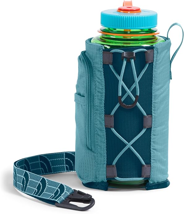 THE NORTH FACE Borealis Water Bottle Holder
