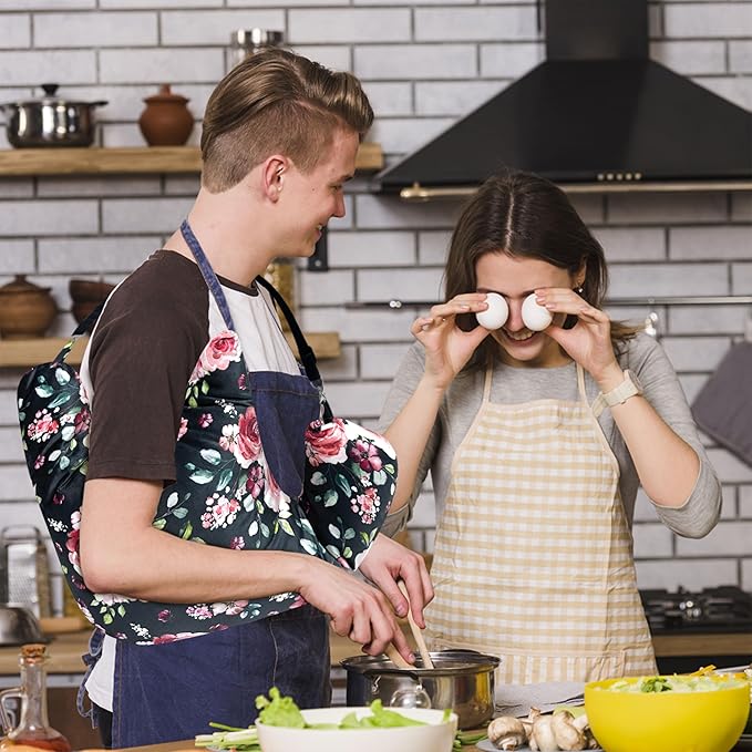 Rotator Cuff Pillow Post Shoulder Surgery Recovery Supplies Pillow,Providing Support for Post-Surgery Shoulder Comfortable Cotton Bag Pillow With an Detachable Design Post Surgery Shoulder Pillow