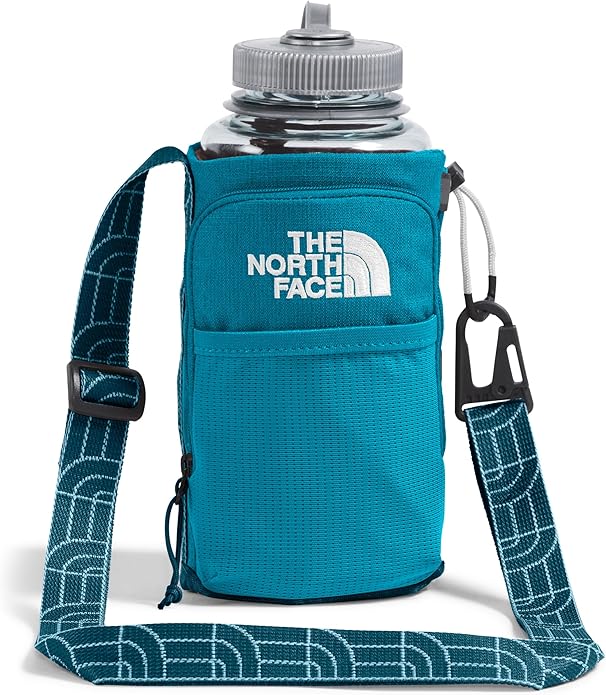 THE NORTH FACE Borealis Water Bottle Holder