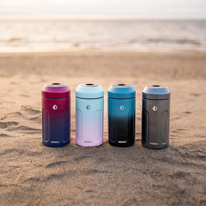 Wine Chiller, Wine Bottle Chiller, Wine Bottle Cooler, Wine Chiller Sleeve, Wine Cooler Holder, Champagne Chiller, Wine Gift Ideas