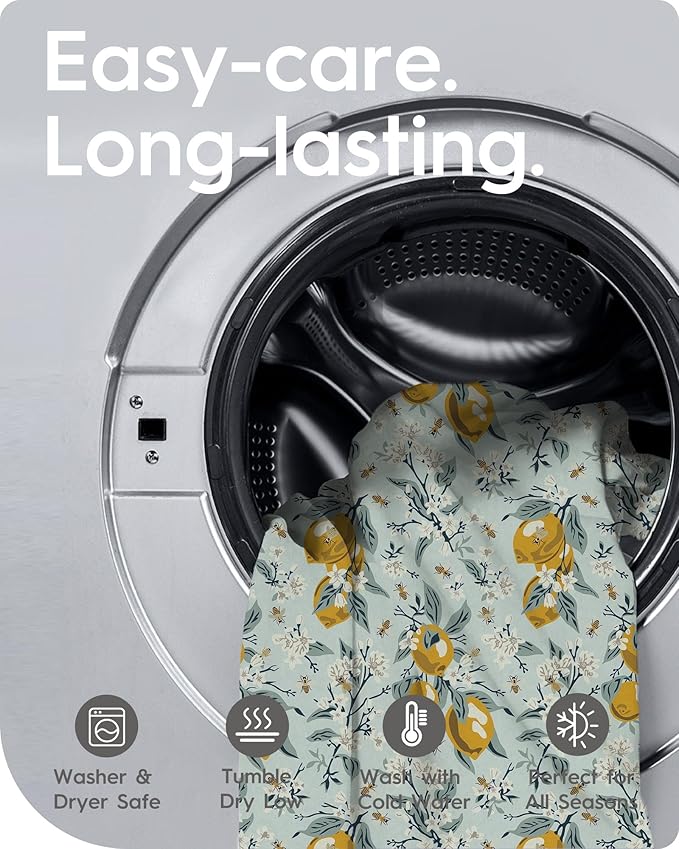 Premium Fitted Baby Boy Crib Sheets for Standard Crib Mattress - Ultra-Soft Jersey Knit Crib Mattress Sheet, Safe and Snug, Durable, Stylish Crib Sheet, 28''x52''x9'' Extra Deep Pocket