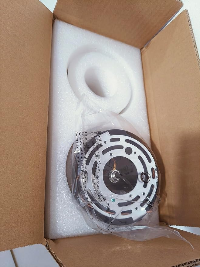 Modern Black Farmhouse Clear Glass Cylinder Pendant Light Fixture,Island Lights for Kitchen,Mini Pendant Lighting for Kitchen Island Decor - 4.75 Inch Shade 58 Inch Cord (Black 2 Pack)