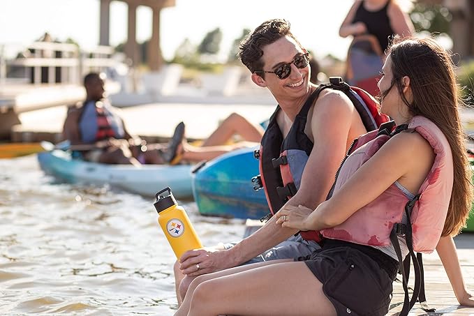 Simple Modern NFL Unisex Arizona Cardinals