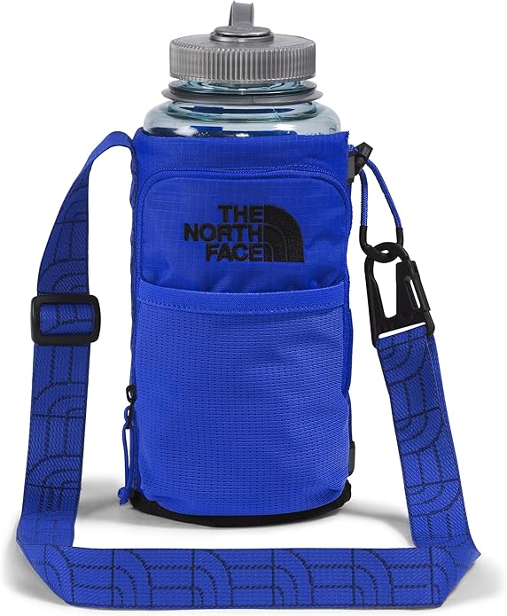 THE NORTH FACE Borealis Water Bottle Holder