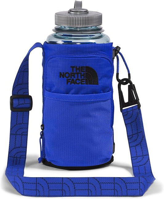 THE NORTH FACE Borealis Water Bottle Holder