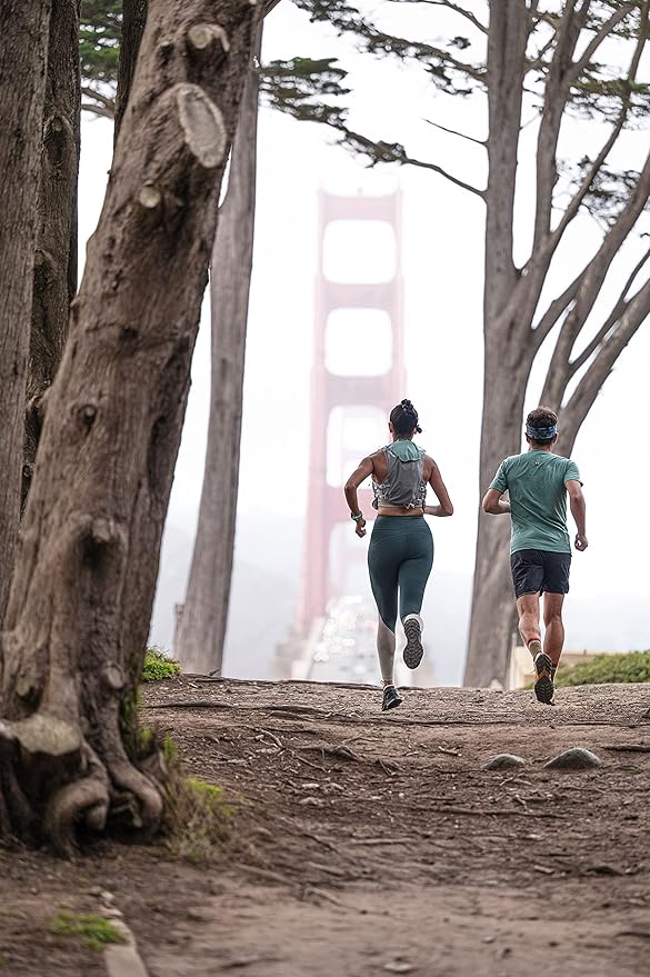 CamelBak Octane Dart Hydration Pack, 50oz