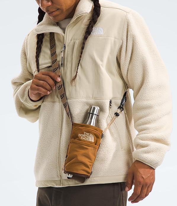 THE NORTH FACE Borealis Water Bottle Holder