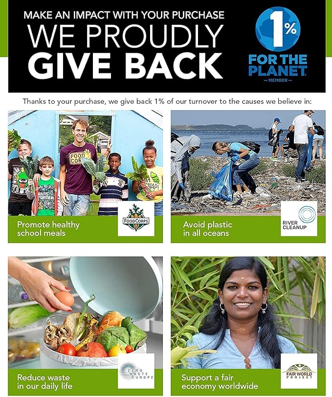 Umami Glass Water Bottle With Tea Infuser And Non Slip Sleeve. Double Wall Borosilicate. Travel Tumbler With Bamboo Lid. 17oz. Design: Torii (Clear Torii)