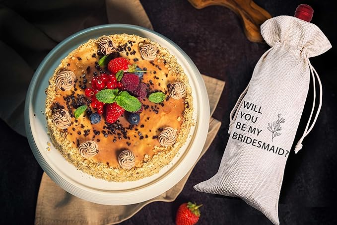 Wine Gift Bag Party Supplies and Favors-WB33