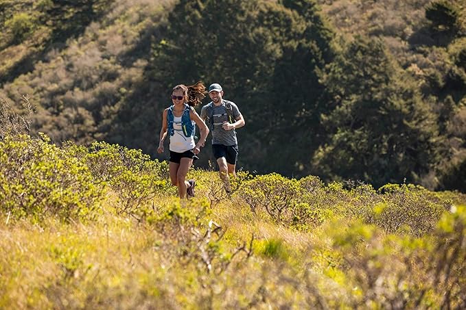 CamelBak Octane Dart Hydration Pack, 50oz