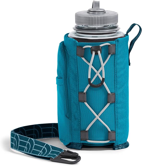 THE NORTH FACE Borealis Water Bottle Holder
