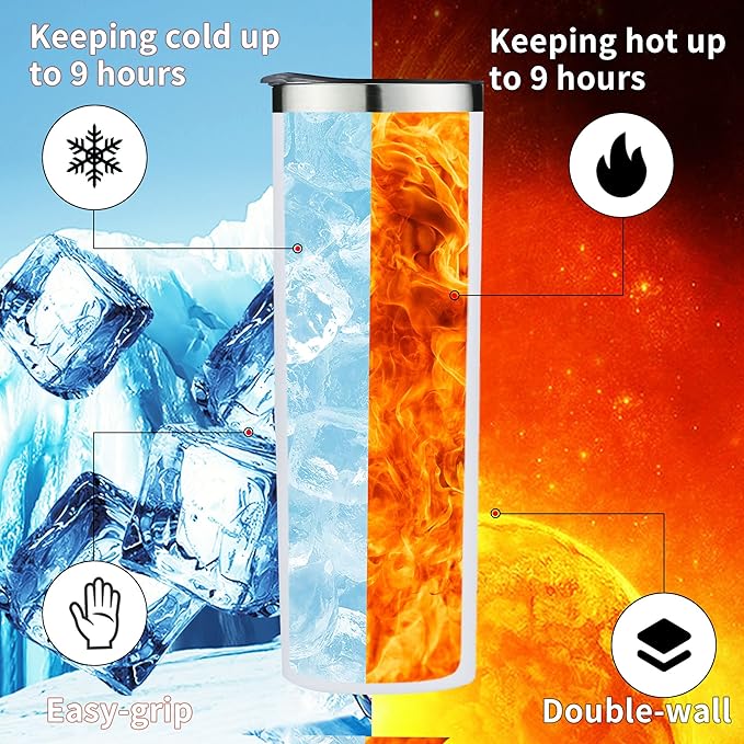 Maid Of Honor Proposal Gifts Set-Will You be My Maid Of Honor Gift Box, Wedding Engagement Gifts,Bachelorette Party Bridal Showers gifts,Maid Of Honor Jewelry sets, Spa Gifts (White)