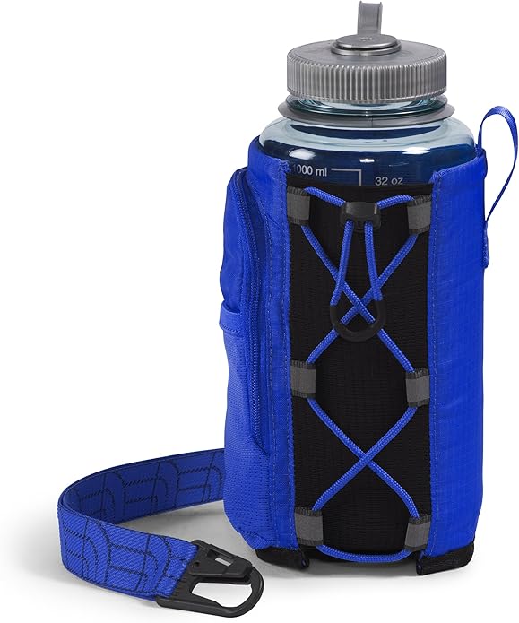 THE NORTH FACE Borealis Water Bottle Holder