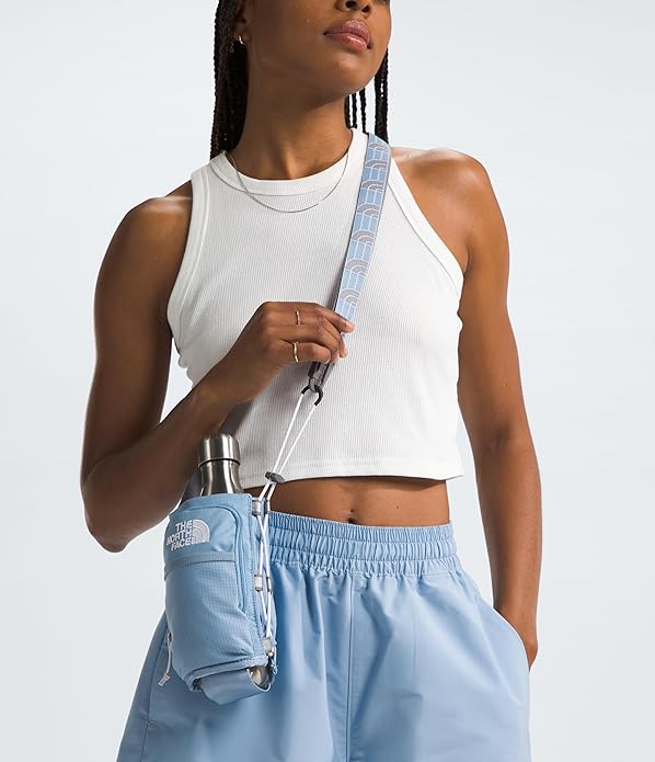 THE NORTH FACE Borealis Water Bottle Holder