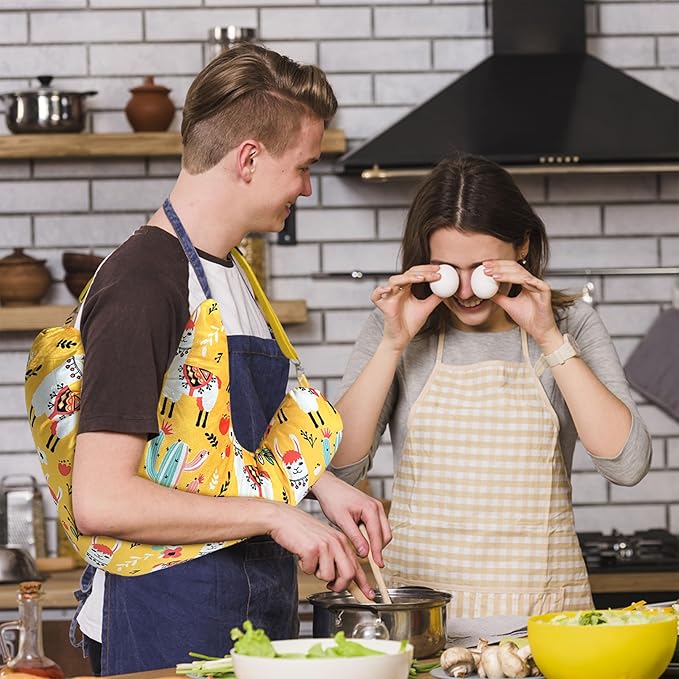 Rotator Cuff Pillow Post Shoulder Surgery Recovery Supplies Pillow,Providing Support for Post-Surgery Shoulder Comfortable Cotton Bag Pillow With an Detachable Design Post Surgery Shoulder Pillow