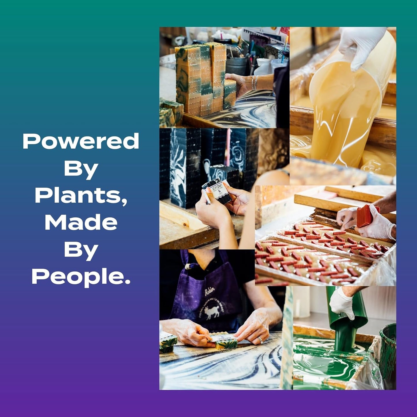 Indigo Wild Zum Clean Laundry Soap - Plant-Based Liquid Laundry Soap - Contains Baking Soda, Essential Oils & Saponified Coconut Oil - Sweet Orange Scent - 64 fl oz