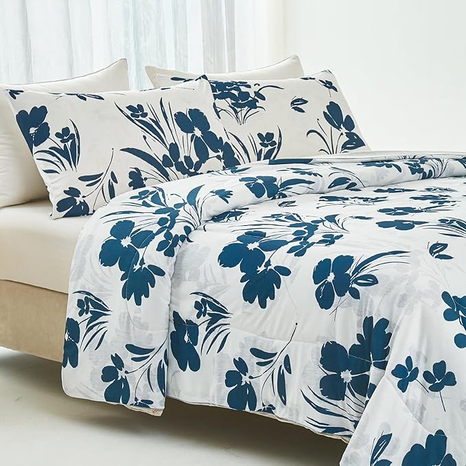 Cooling Pillow Cases for Hot Sleepers - Double Side Arc-Chill Q-Max>0.5 Cooling Fiber Cool Pillow Cases 2 Pack - Breathable Soft Cold Pillow Cases with Hidden Zipper (20" x 36")