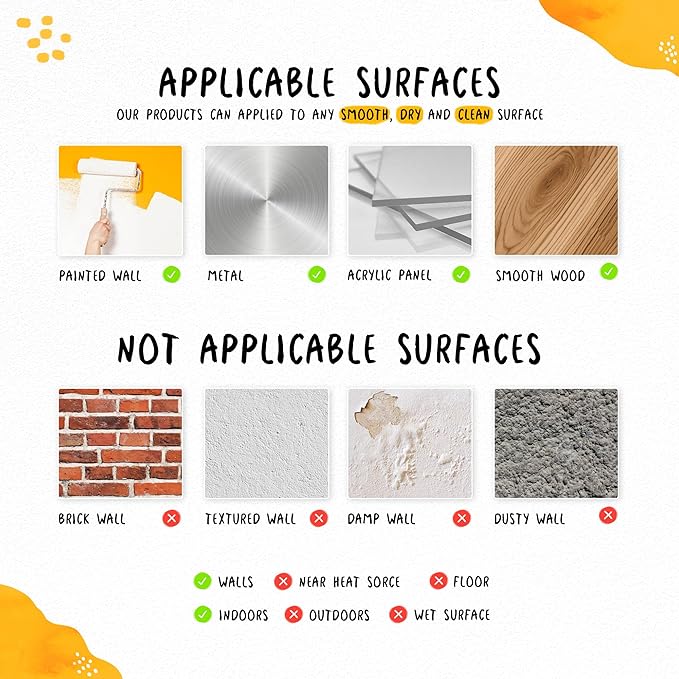 Car Wall Decals for Kids by Lipastick - Transports Wall Stickers Peel and Stick Truck Stickers – Construction Cars Wall Decals - Large Tractor Excavator City Nursery Playroom Décor S Size